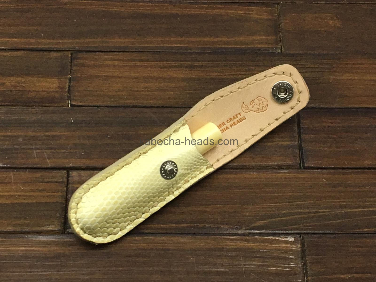 R-Ot-005a_リザード