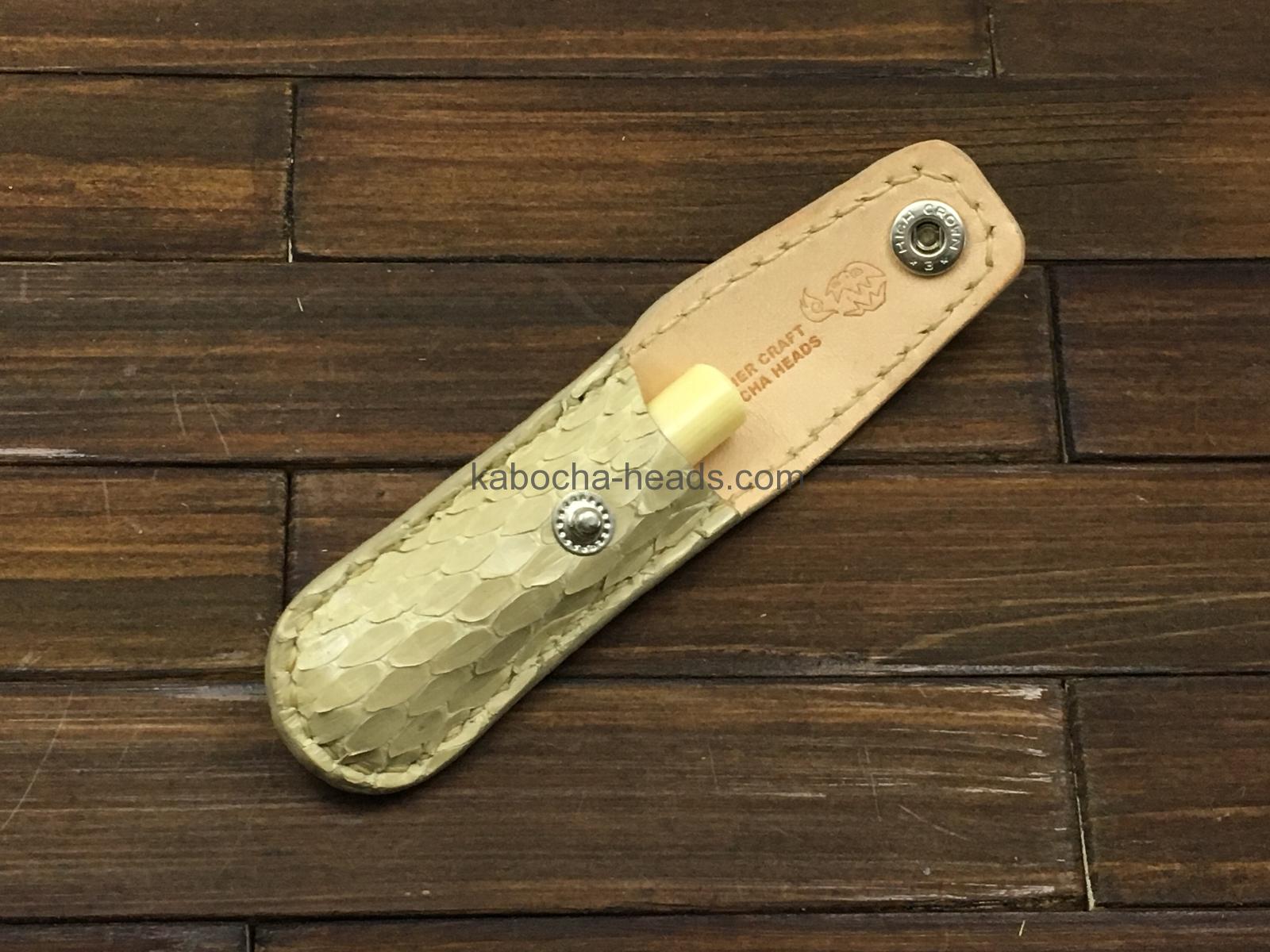 R-Ot-005a_パイソン