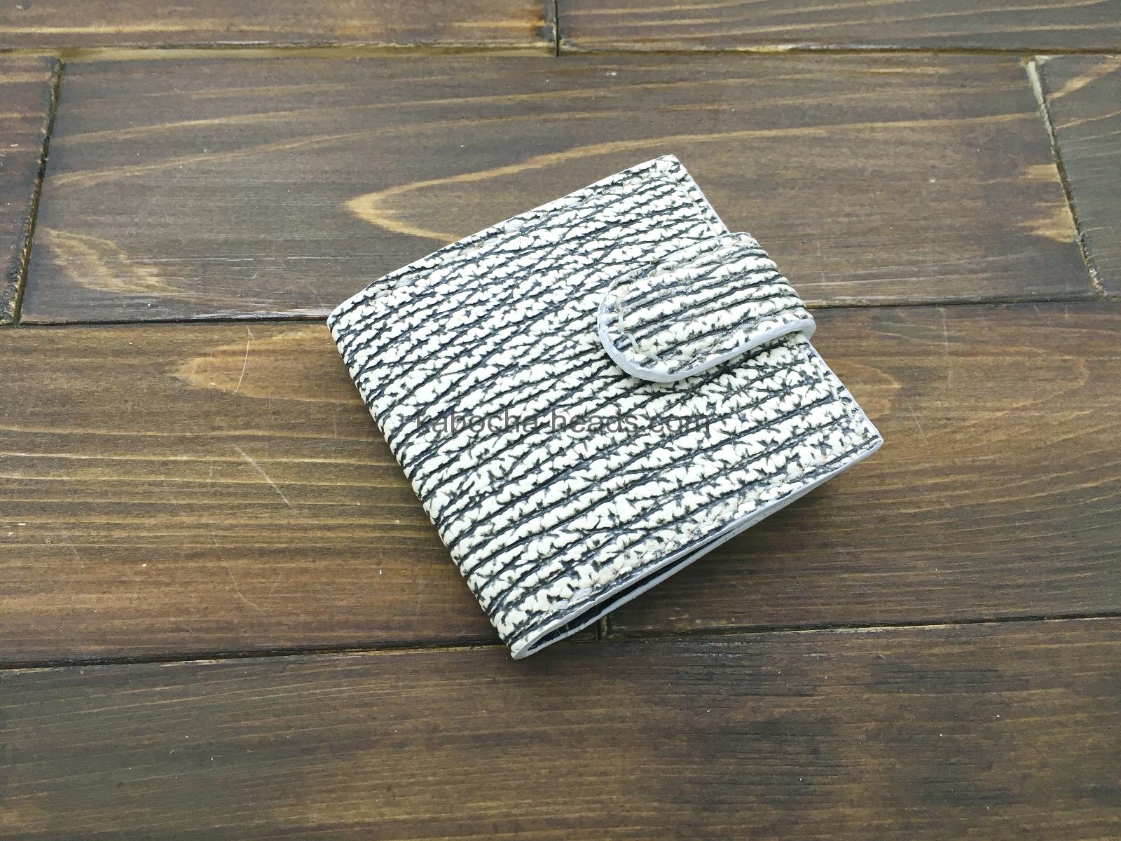 R-Ot-004b シャーク（白）