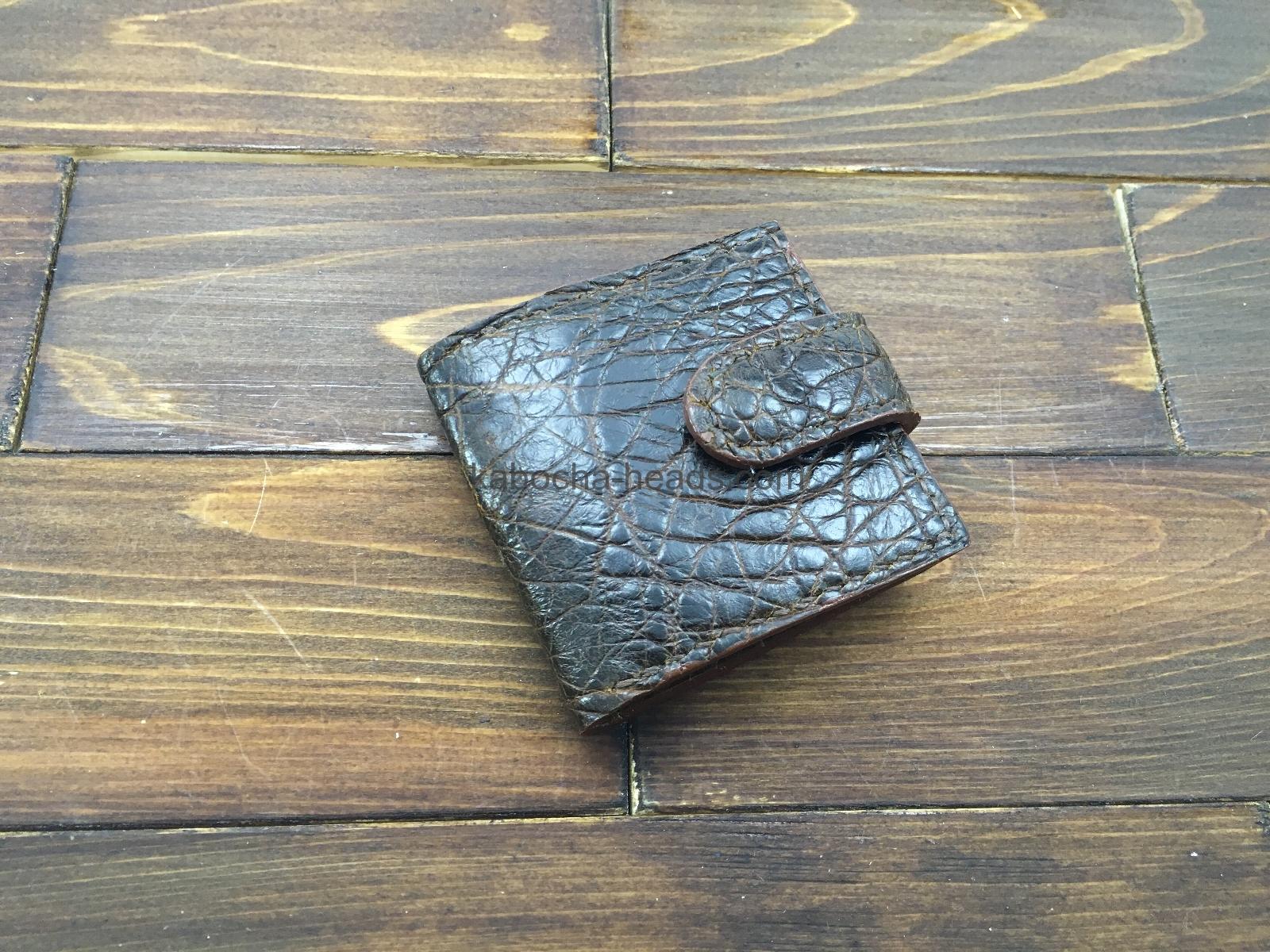 R-Ot-004b ウミガメ（茶）