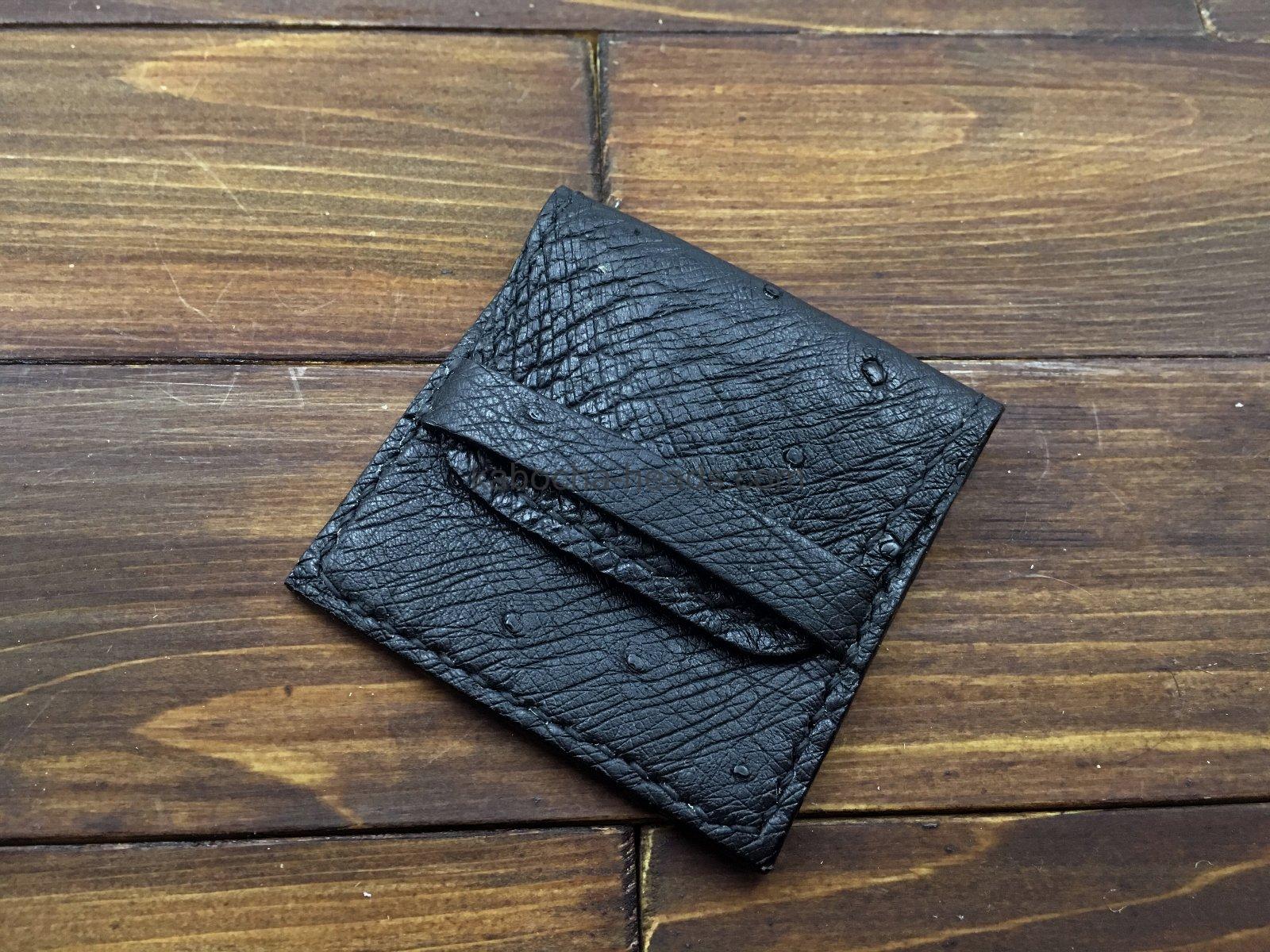 R-Ot-004c オーストリッチ