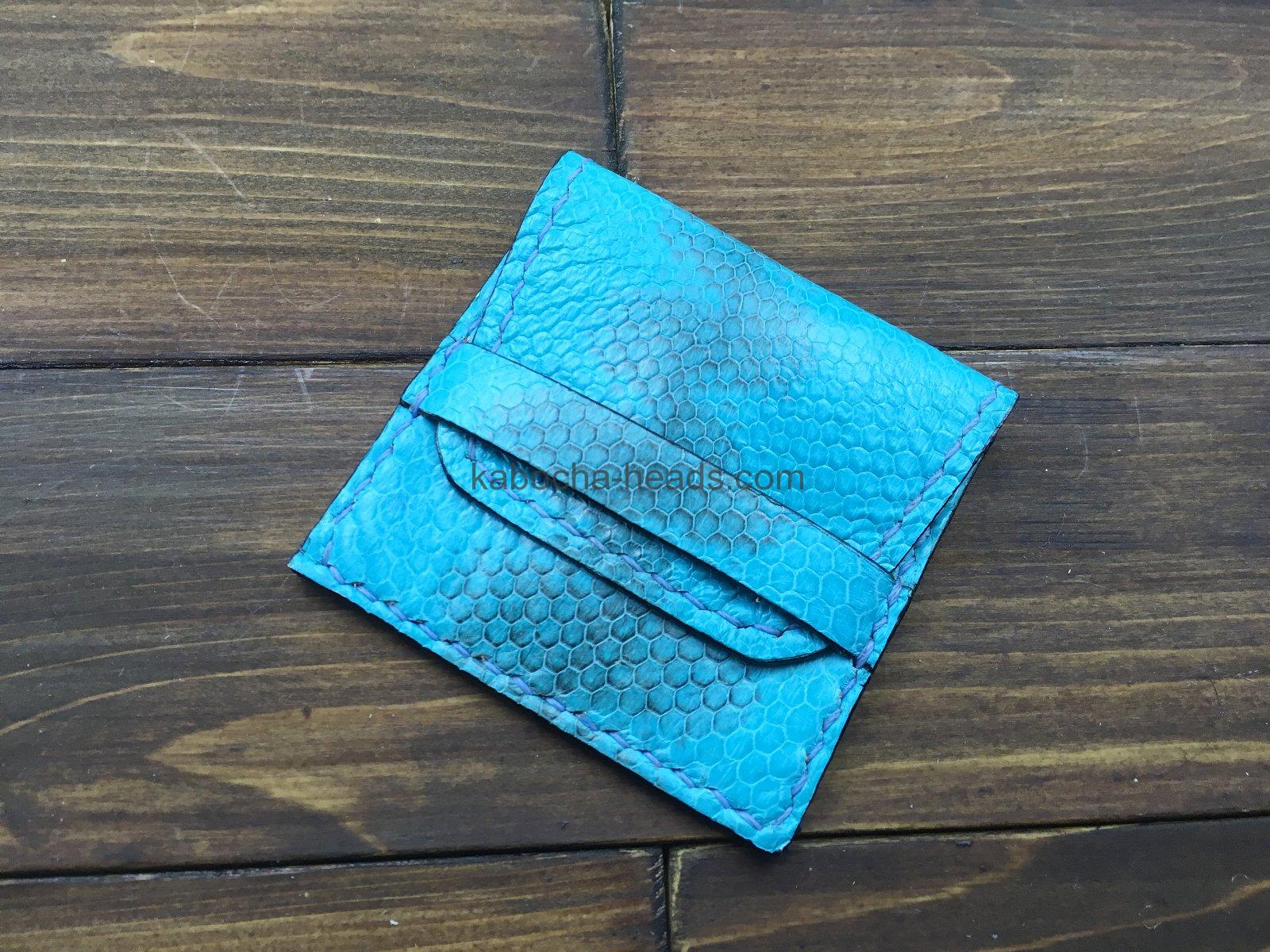 R-Ot-004c ミズヘビ