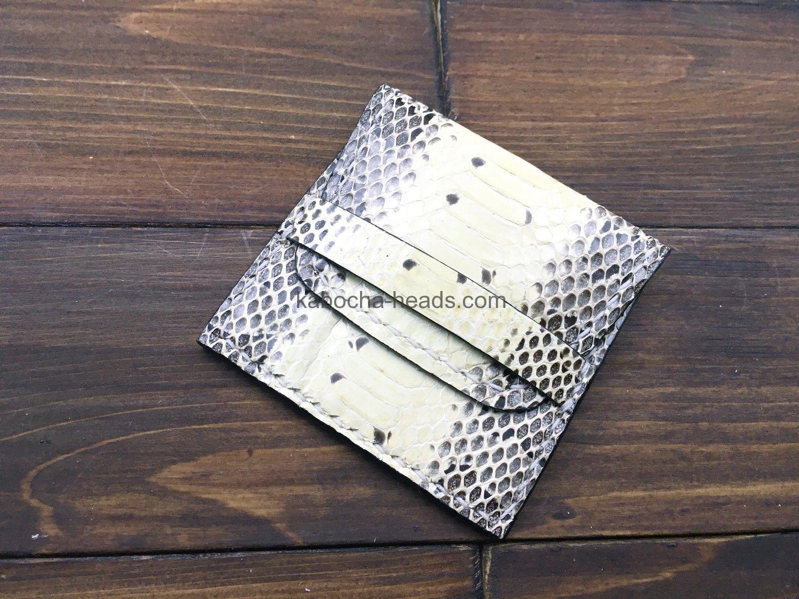 R-Ot-004c ミズヘビ