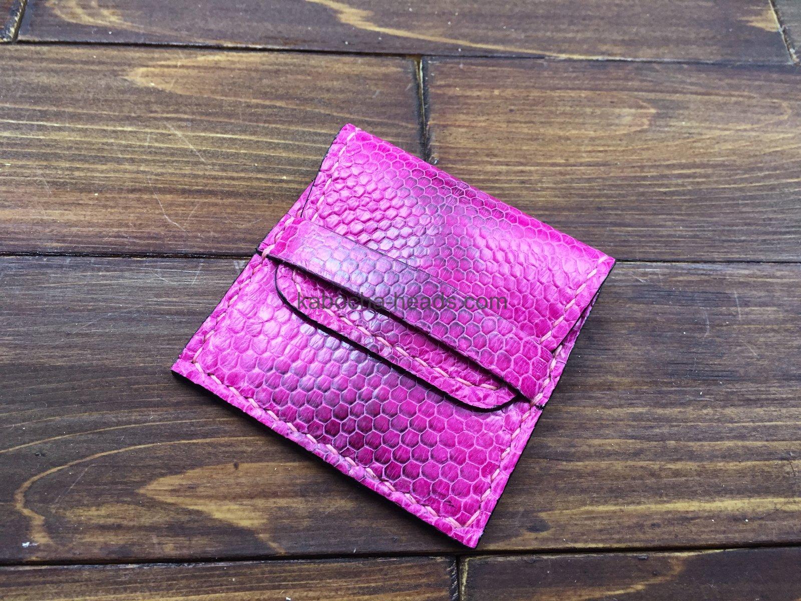 R-Ot-004c ウミヘビ