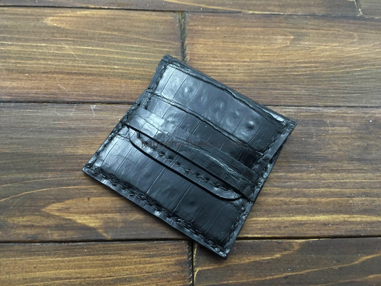 R-Ot-004c カイマンテール