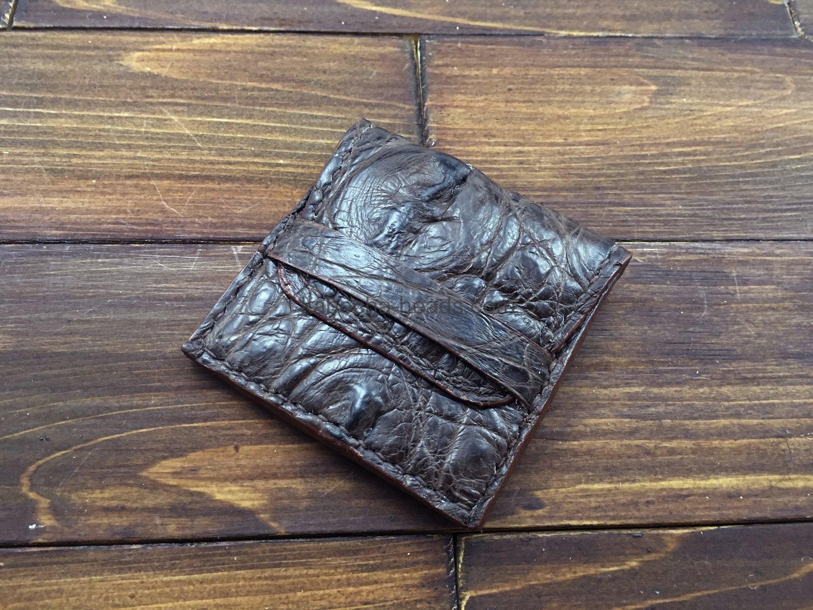 R-Ot-004c クロコダイル